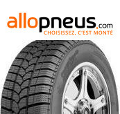 PNEU Riken europe SNOWTIME 185/60R14 82T