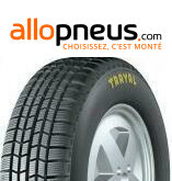 PNEU Trayal T200 175/70R14 84T