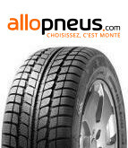 PNEU Sunny SN3830 235/55R18 104V XL
