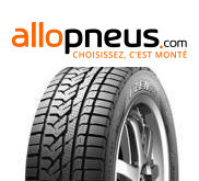 PNEU Marshal KC15 255/50R19 107V XL