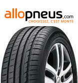 PNEU Hankook VENTUS PRIME 2 K115 195/45R15 78V