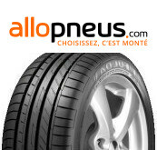 PNEU Fulda SPORTCONTROL 205/45R16 83V FP