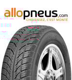 PNEU Riken europe ALLSTAR 2 B2 145/70R13 71T