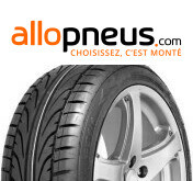 PNEU Haida HD919 235/40R18 95W XL