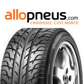 PNEU Kormoran GAMMA B2 205/55R16 91W