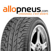 PNEU Riken europe MAYSTORM 2 B2 205/50R16 87W