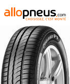 PNEU Pirelli CINTURATO P1 185/65R14 86H