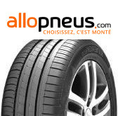 PNEU Hankook KINERGY ECO K425 185/55R14 80H