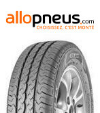 PNEU Gt radial MAXMILER EX 205/65R15 102T C