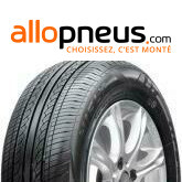 PNEU Hifly HF201 185/55R14 80H