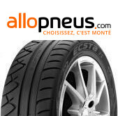 PNEU Kumho ECSTA KU36 215/45R16 86W