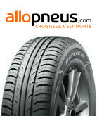 PNEU Marshal MATRAC MH11 215/65R15 96H
