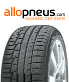 PNEU Nokian WR A3 225/60R16 98H