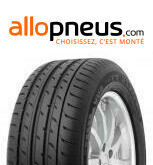PNEU Toyo PROXES T1 SPORT SUV 325/30R21 108Y XL