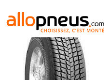 PNEU Roadstone WINGUARD SUV 225/65R17 102H