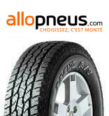 PNEU Maxxis AT 771 235/75R15 109S