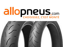 PNEU Bridgestone BATTLAX BT-016 PRO 150/60R17 66W TL,Arrière,Radial