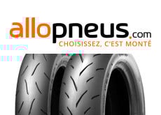 PNEU Dunlop TT93 GP 120/80R12 55J TL,soft,Arrière