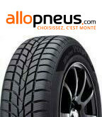 PNEU Hankook WINTER I-CEPT RS W442 135/70R15 70T