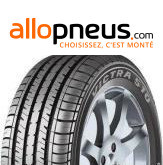 PNEU Maxxis MA510 145/60R13 66T