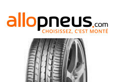 PNEU Yokohama E70N 215/55R17 94V