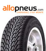 PNEU Nexen WINGUARD 255/50R19 107V XL
