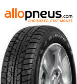 PNEU Marangoni 4WINT 225/70R15 112R C