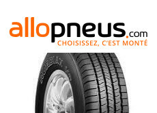 PNEU Roadstone ROADIAN HT 265/75R16 114S