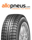 PNEU Maxtrek TREK M7 225/60R18 100H