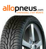 PNEU Uniroyal RAIN EXPERT 215/65R16 98V