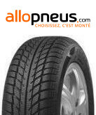 PNEU Goodride SW608 165/70R13 79T