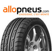 PNEU Nankang ECONEX ECO-2 235/50R18 101Y XL