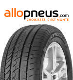 PNEU Cooper ZEON 4XS 255/50R19 103V