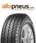 PNEU Dunlop ECONODRIVE 165/70R14 89R C