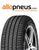 PNEU Michelin PRIMACY 3 225/60R17 99V FSL