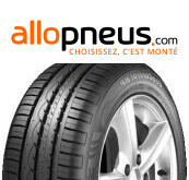 PNEU Fulda ECOCONTROL HP 185/60R15 84H