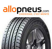 PNEU Apollo ACELERE 195/60R14 86H