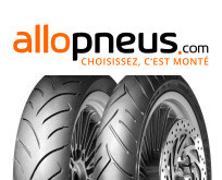 PNEU Dunlop SCOOTSMART 150/70R13 64S TL,Arrière,Diagonal