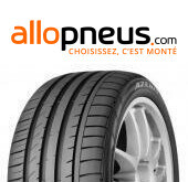 PNEU Falken AZENIS FK453 275/40R17 98Y