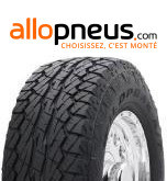 PNEU Falken WILDPEAK AT01 205/80R16 110R