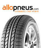 PNEU Gt radial CHAMPIRO VP1 185/65R15 88H