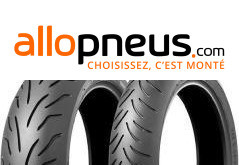 PNEU Bridgestone BATTLAX SCOOTER 150/70R13 64S TL,Arrière,Diagonal