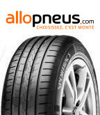 PNEU Vredestein SPORTRAC 5 195/65R15 91V