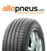 PNEU Toyo PROXES R36 225/55R19 99V
