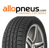 PNEU Sunitrac FOCUS 9000 225/65R17 102H