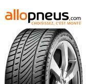 PNEU Vredestein WINTRAC NEXTREME SUV 295/30R22 103Y XL,FSL