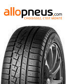 PNEU Yokohama W DRIVE V902A 235/55R20 102V