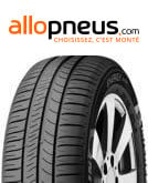 PNEU Michelin ENERGY SAVER + 185/60R15 84T
