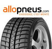 PNEU Falken EUROWINTER HS449 165/70R13 79T