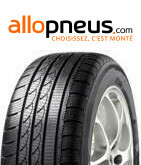 PNEU Imperial SNOWDRAGON 3 175/60R15 81H